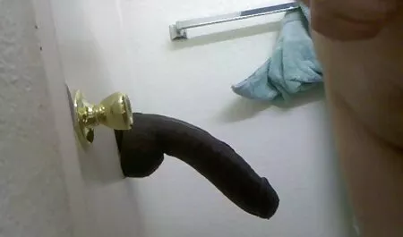 Của tôi sexy vợ đi trong phim sec hay nha quần lót