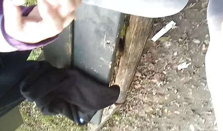 Hai quả ớt cứng, vl phim sec với dicks lớn, fuck a busty bitch hard