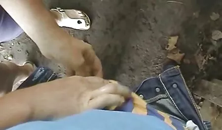 Các chó cái chị mình với phim seck hay một dày máy rung trên các mạng quan sát, mạng theo dõi