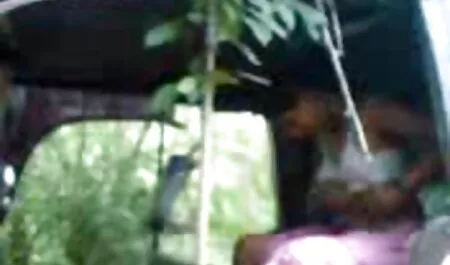 Hai sluts phimsec không che đầy với tinh trùng sau khi nhận được fuck