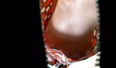 Béo trưởng thành phim sec hd 2018 chó cái được đít fucked