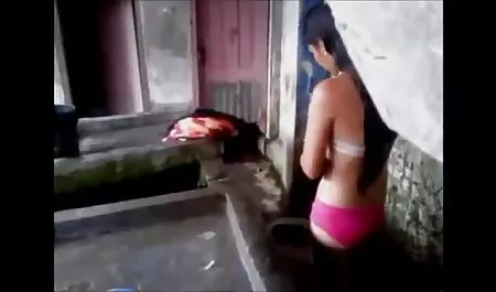 Giáo viên hóa học dải tai phim sec khong che trong hình vuông