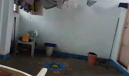 Katenka mời vì hậu môn quái phim sec cực mạnh