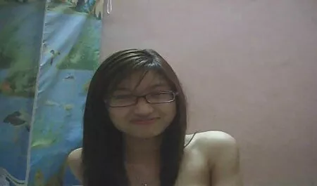 Jessica Bangkok yêu lớn cao su nhung bo phim sec hay cocks
