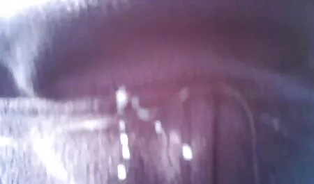 Gầy brunette cưỡi ﻿phim sec moi một tinh ranh tốt