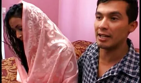 Naomi được cứng phim sec hd moi đít đập