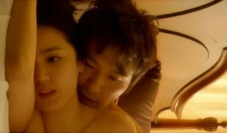 Một người fucked một phim sec khong che hd đẹp tóc vàng trên các đi văng
