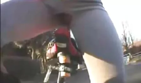 Cô p sec hay gái sexy massage khiêu dâm
