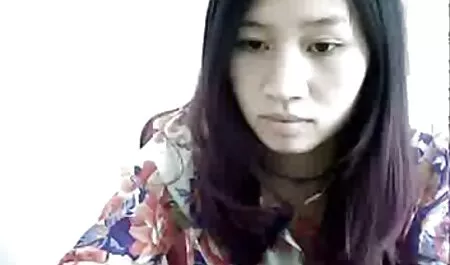 Tóc vàng sec hay 18 trong thiên nhiên mocks tinh ranh