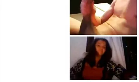 Dương vật giả phim sec hd 2018 ngọt ngào của Slutty Nastenka