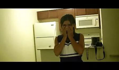 Cum bắn cô ấy phim sec phụ đề ngọt âm đạo
