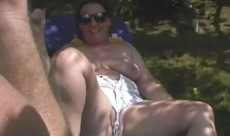 Hai black guys fucked một trắng bitch tong hop phim sec
