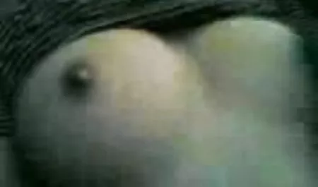 Sexy Tanya masturbates phim sec vietsub moi trên máy ảnh