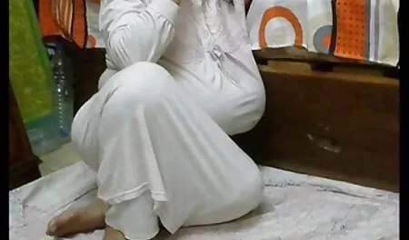 Trẻ đĩ và cô ấy L. có say với tinh phim sec 2019 trùng