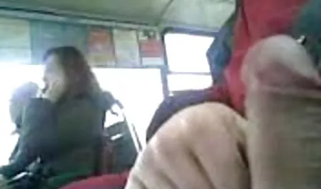 Lesbian trải nghiệm đồ chơi tình sec phim hay dục mới
