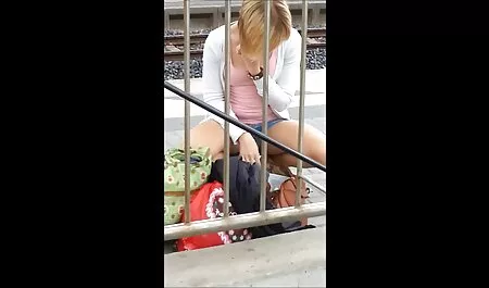 Gái trẻ bú cu và tai phim sec nuốt tinh trùng