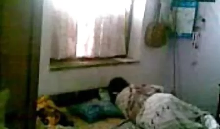 Linda gặp cô ấy cũ bạn phim sec có nội dung trai đến quái
