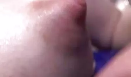 Hot girl có được những gì cô ấy muốn khi cô phim sec o che ấy muốn