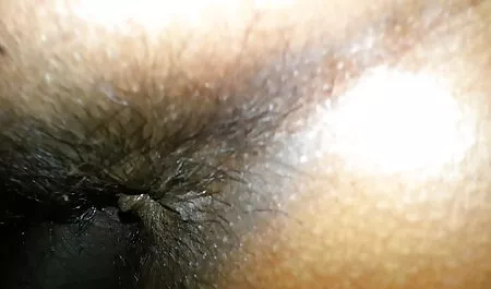 Ryan fucked lược của anh ấy tình phin sec co noi dung nhân doggystyle trong các khách sạn
