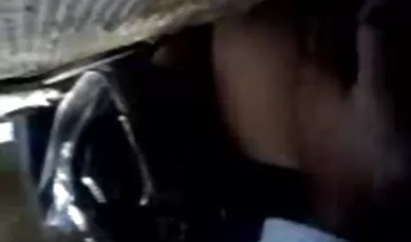 Dude cắn âm vật của tôi trong clip sec hay khi tôi muốn fuck
