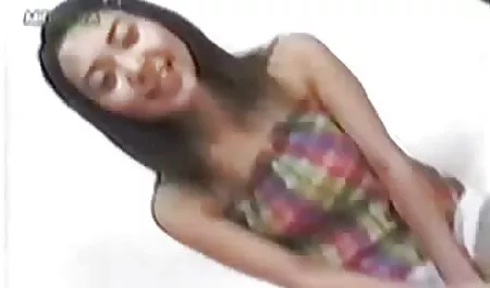 Siskastava administrator phim sec chat luong fucked trong những bồn tắm
