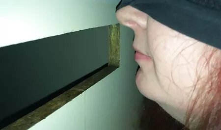 Fucks một say bạn gái và lấp đầy cô ấy với của phim sec top mình tinh trùng